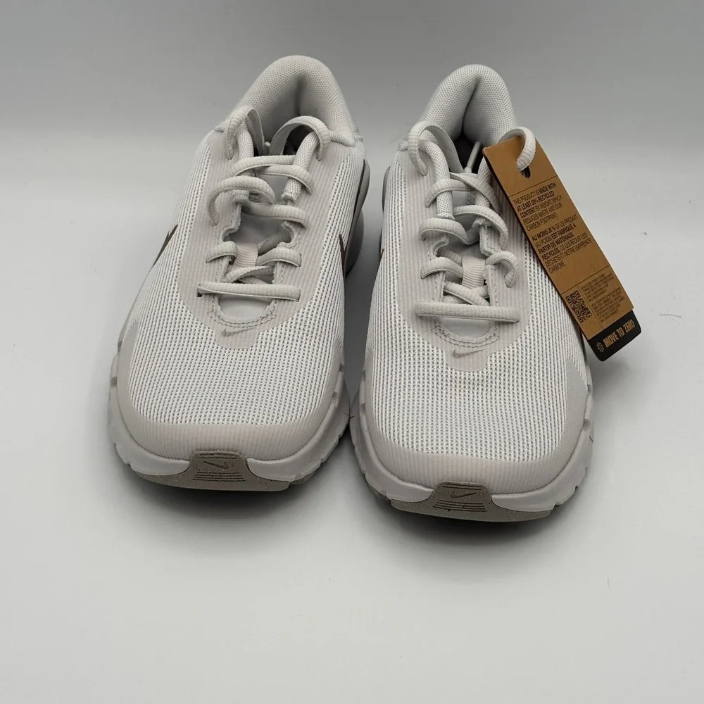 Nike flex train